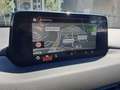 Mazda CX-5 2.0 SkyLease GT Leder / Afn. trekhaak / Cruise Con Rot - thumbnail 14
