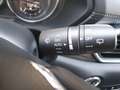 Mazda CX-5 2.0 SkyLease GT Leder / Afn. trekhaak / Cruise Con Rot - thumbnail 23