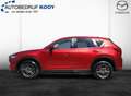 Mazda CX-5 2.0 SkyLease GT Leder / Afn. trekhaak / Cruise Con Rot - thumbnail 3