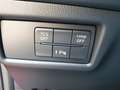 Mazda CX-5 2.0 SkyLease GT Leder / Afn. trekhaak / Cruise Con Rot - thumbnail 17