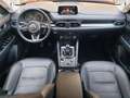 Mazda CX-5 2.0 SkyLease GT Leder / Afn. trekhaak / Cruise Con Rot - thumbnail 12