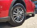 Mazda CX-5 2.0 SkyLease GT Leder / Afn. trekhaak / Cruise Con Rot - thumbnail 29