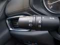 Mazda CX-5 2.0 SkyLease GT Leder / Afn. trekhaak / Cruise Con Rot - thumbnail 20