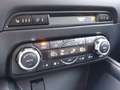 Mazda CX-5 2.0 SkyLease GT Leder / Afn. trekhaak / Cruise Con Rot - thumbnail 15