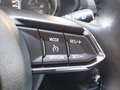 Mazda CX-5 2.0 SkyLease GT Leder / Afn. trekhaak / Cruise Con Rot - thumbnail 22
