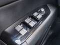 Mazda CX-5 2.0 SkyLease GT Leder / Afn. trekhaak / Cruise Con Rot - thumbnail 10