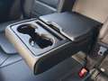 Mazda CX-5 2.0 SkyLease GT Leder / Afn. trekhaak / Cruise Con Rot - thumbnail 26