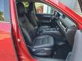 Mazda CX-5 2.0 SkyLease GT Leder / Afn. trekhaak / Cruise Con Rot - thumbnail 28