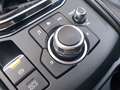 Mazda CX-5 2.0 SkyLease GT Leder / Afn. trekhaak / Cruise Con Rot - thumbnail 18