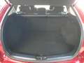 Mazda CX-5 2.0 SkyLease GT Leder / Afn. trekhaak / Cruise Con Rot - thumbnail 7