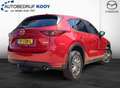 Mazda CX-5 2.0 SkyLease GT Leder / Afn. trekhaak / Cruise Con Rot - thumbnail 2