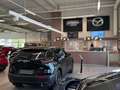 Mazda CX-5 2.0 SkyLease GT / Afn. trekhaak / Leder / Cruise C Rood - thumbnail 3