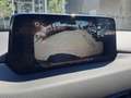 Mazda CX-5 2.0 SkyLease GT Leder / Afn. trekhaak / Cruise Con Rot - thumbnail 16