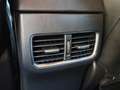 Mazda CX-5 2.0 SkyLease GT Leder / Afn. trekhaak / Cruise Con Rot - thumbnail 25