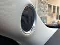 Mazda CX-5 2.0 SkyLease GT Leder / Afn. trekhaak / Cruise Con Rot - thumbnail 11