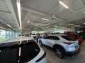 Mazda CX-5 2.0 SkyLease GT / Afn. trekhaak / Leder / Cruise C Rood - thumbnail 5