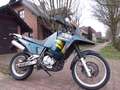 Suzuki DR Big Aus meiner Sammlung   TÜV neu Verde - thumbnail 1
