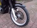 Suzuki DR Big Aus meiner Sammlung   TÜV neu Verde - thumbnail 5