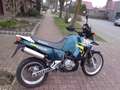 Suzuki DR Big Aus meiner Sammlung   TÜV neu Verde - thumbnail 7