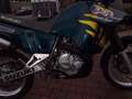 Suzuki DR Big Aus meiner Sammlung   TÜV neu Verde - thumbnail 13