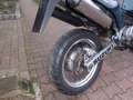 Suzuki DR Big Aus meiner Sammlung   TÜV neu Verde - thumbnail 4