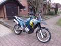 Suzuki DR Big Aus meiner Sammlung   TÜV neu Verde - thumbnail 6