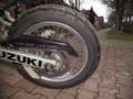 Suzuki DR Big Aus meiner Sammlung   TÜV neu Verde - thumbnail 14