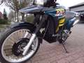 Suzuki DR Big Aus meiner Sammlung   TÜV neu Verde - thumbnail 11