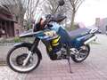 Suzuki DR Big Aus meiner Sammlung   TÜV neu Verde - thumbnail 10