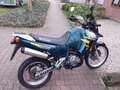 Suzuki DR Big Aus meiner Sammlung   TÜV neu Verde - thumbnail 12