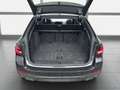 BMW 530 i xD M-Sport /Laser/Pano/AHK/Sitzlüft./ACC/Memo Grau - thumbnail 19