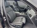 BMW 530 i xD M-Sport /Laser/Pano/AHK/Sitzlüft./ACC/Memo Grau - thumbnail 8