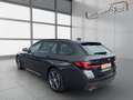 BMW 530 i xD M-Sport /Laser/Pano/AHK/Sitzlüft./ACC/Memo Grau - thumbnail 3