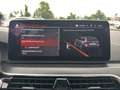 BMW 530 i xD M-Sport /Laser/Pano/AHK/Sitzlüft./ACC/Memo Grau - thumbnail 17