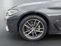 BMW 530 i xD M-Sport /Laser/Pano/AHK/Sitzlüft./ACC/Memo Grau - thumbnail 6