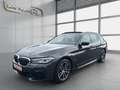 BMW 530 i xD M-Sport /Laser/Pano/AHK/Sitzlüft./ACC/Memo Grau - thumbnail 2