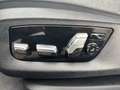 BMW 530 i xD M-Sport /Laser/Pano/AHK/Sitzlüft./ACC/Memo Grau - thumbnail 12