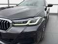 BMW 530 i xD M-Sport /Laser/Pano/AHK/Sitzlüft./ACC/Memo Grau - thumbnail 5