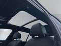 BMW 530 i xD M-Sport /Laser/Pano/AHK/Sitzlüft./ACC/Memo Grau - thumbnail 7