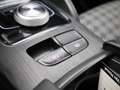 MG ZS MG EV Comfort 45 kWh | Navigatie | LM velgen Noir - thumbnail 18