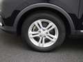 MG ZS MG EV Comfort 45 kWh | Navigatie | LM velgen Noir - thumbnail 11