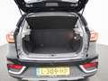 MG ZS MG EV Comfort 45 kWh | Navigatie | LM velgen Noir - thumbnail 10
