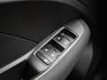 MG ZS MG EV Comfort 45 kWh | Navigatie | LM velgen Noir - thumbnail 24