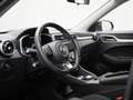 MG ZS MG EV Comfort 45 kWh | Navigatie | LM velgen Noir - thumbnail 27