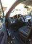 Volkswagen T5 Multivan DSG BMT Highline - thumbnail 6
