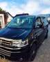 Volkswagen T5 Multivan DSG BMT Highline - thumbnail 1