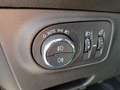 Opel Corsa-e Corsa-E 1.4 *CAR PLAY AIRCO 60000KM!!!!* Czerwony - thumbnail 13