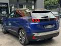 Peugeot 3008 Hybrid4 300 GT/LED/LED/DI-TACHO/360°/PANO/SPUR Blau - thumbnail 5