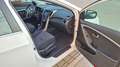 Hyundai i30 i30 1,6 CRDi Premium Premium, Serviceheft, Pickerl bis 08.27 Weiß - thumbnail 21