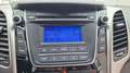 Hyundai i30 i30 1,6 CRDi Premium Premium, Serviceheft, Pickerl bis 08.27 Weiß - thumbnail 12